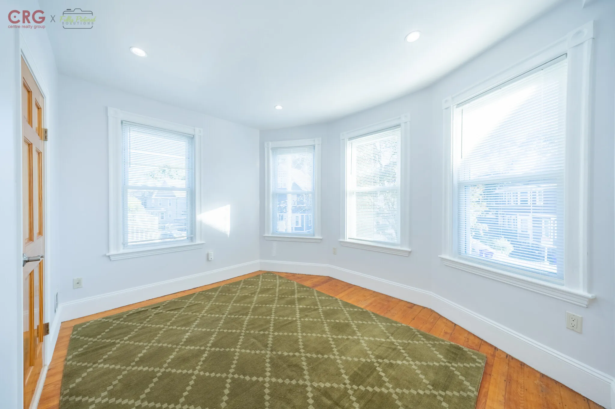 3 bed, 3 bath apartment for rent at 7 Alcott St Unit 2, Allston — photo 17 of 31