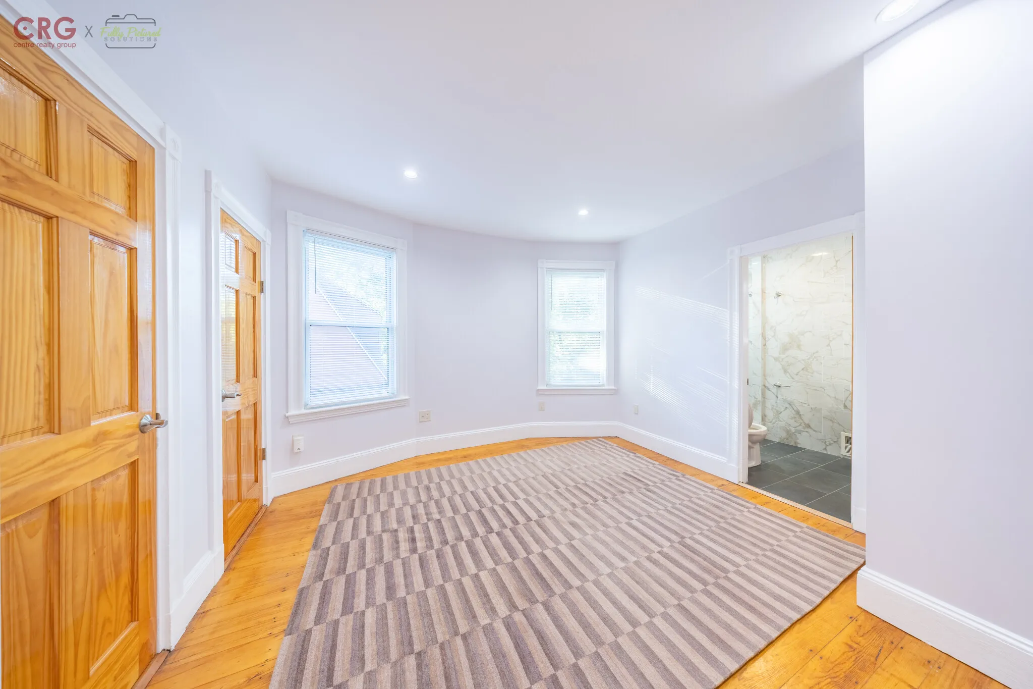 3 bed, 3 bath apartment for rent at 7 Alcott St Unit 2, Allston — photo 13 of 31