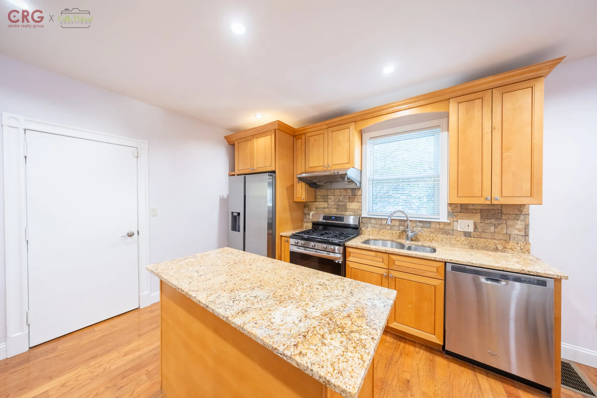 3 bed, 3 bath apartment for rent at 7 Alcott St Unit 2, Allston — photo 4 of 31
