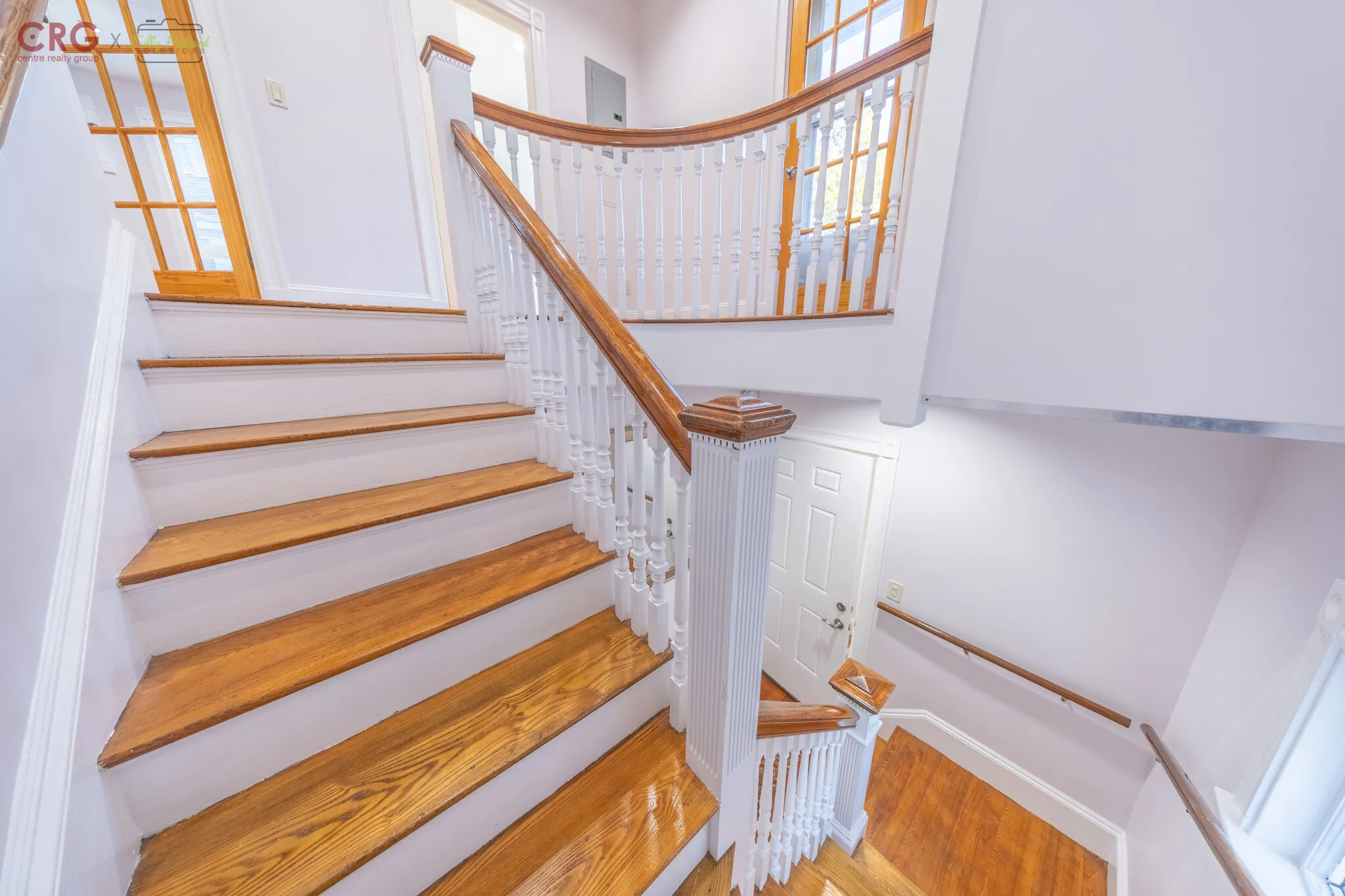 3 bed, 3 bath apartment for rent at 7 Alcott St Unit 2, Allston — photo 22 of 31