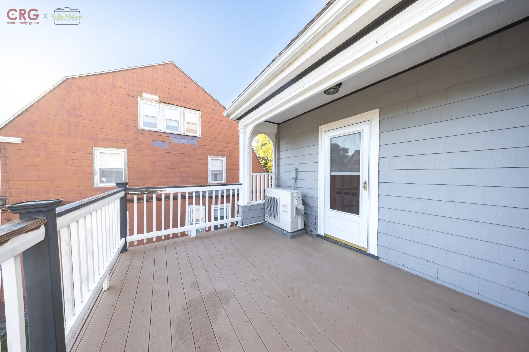 3 bed, 3 bath apartment for rent at 7 Alcott St Unit 2, Allston — photo 21 of 31