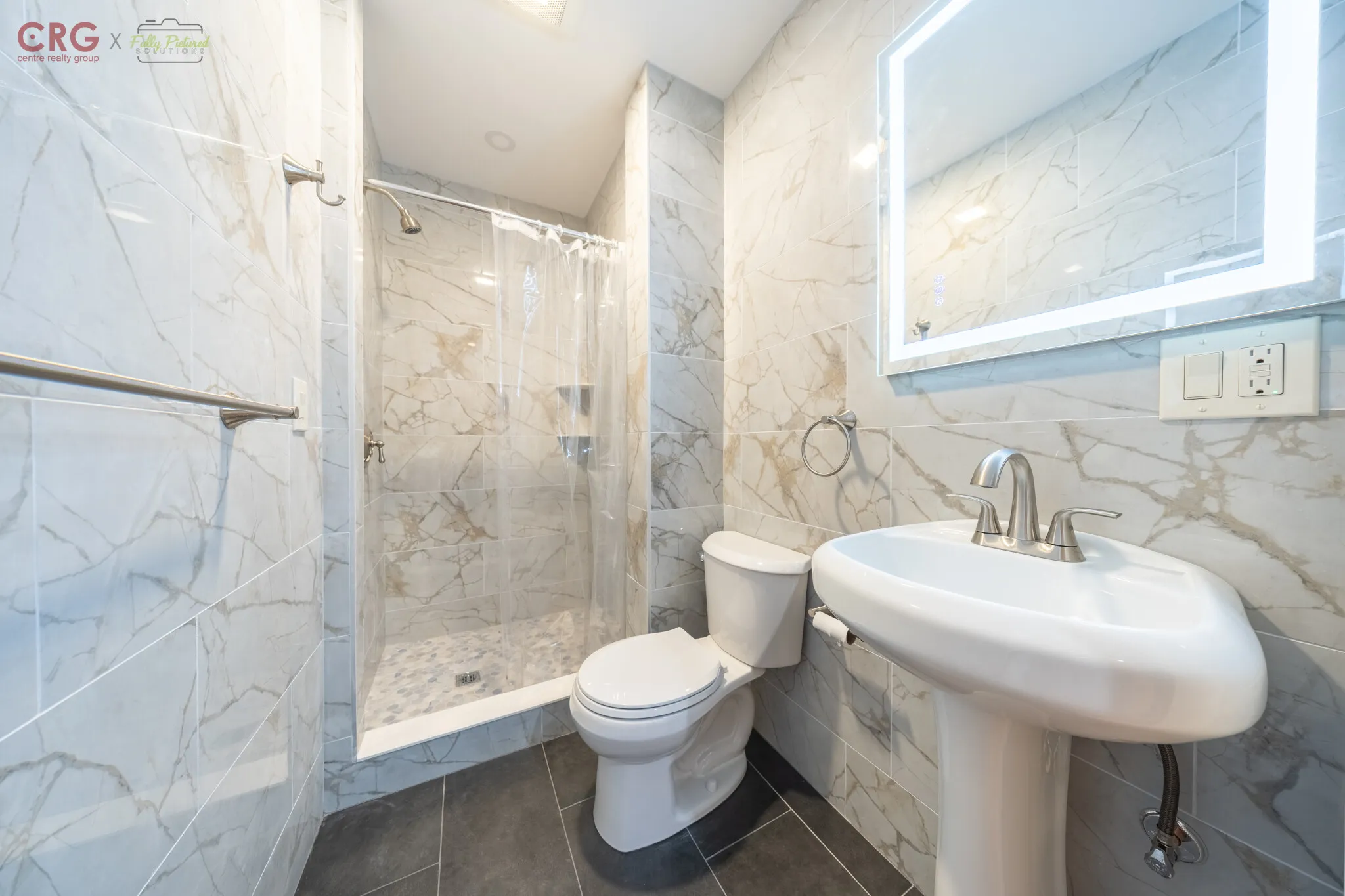 3 bed, 3 bath apartment for rent at 7 Alcott St Unit 2, Allston — photo 12 of 31
