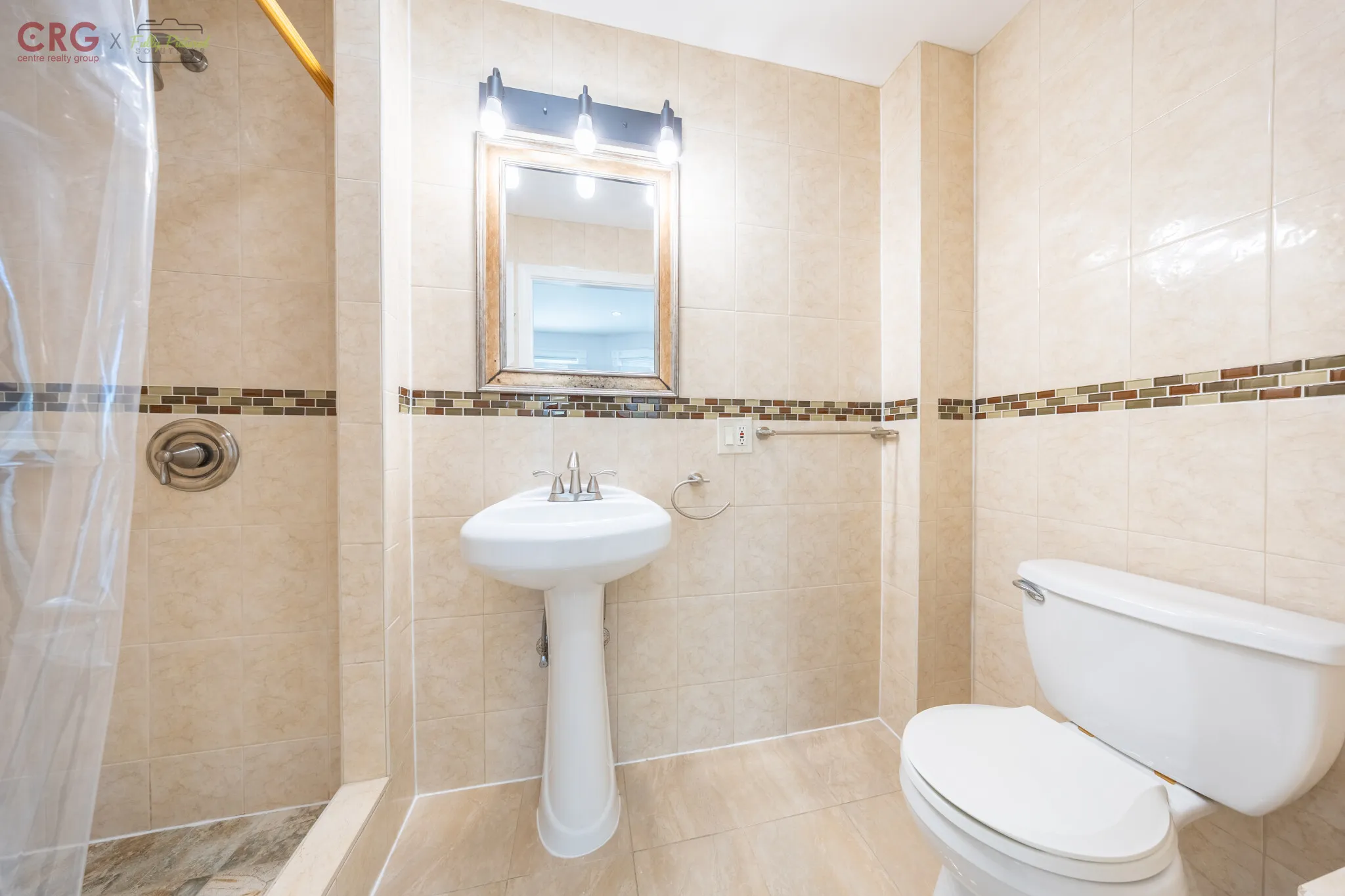 3 bed, 3 bath apartment for rent at 7 Alcott St Unit 2, Allston — photo 19 of 31