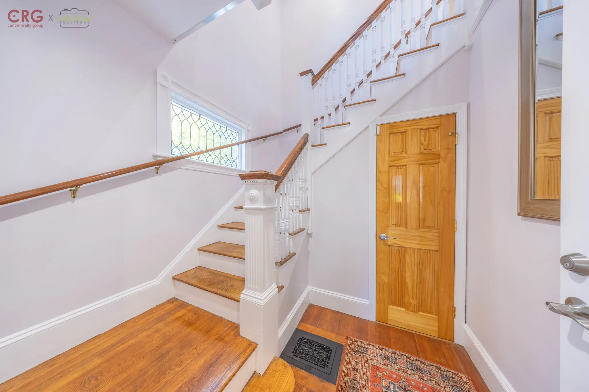 3 bed, 3 bath apartment for rent at 7 Alcott St Unit 2, Allston — photo 23 of 31