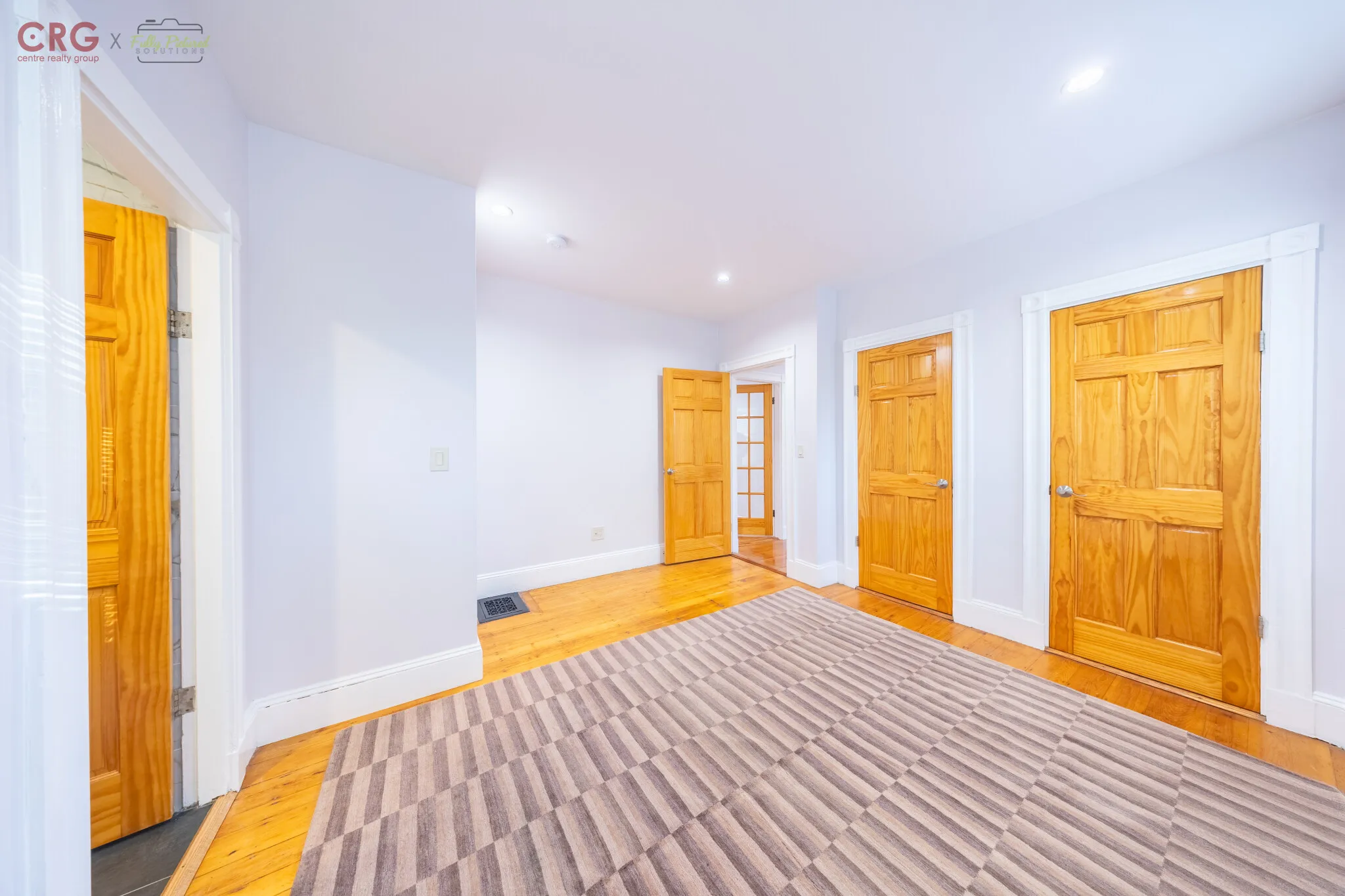 3 bed, 3 bath apartment for rent at 7 Alcott St Unit 2, Allston — photo 14 of 31