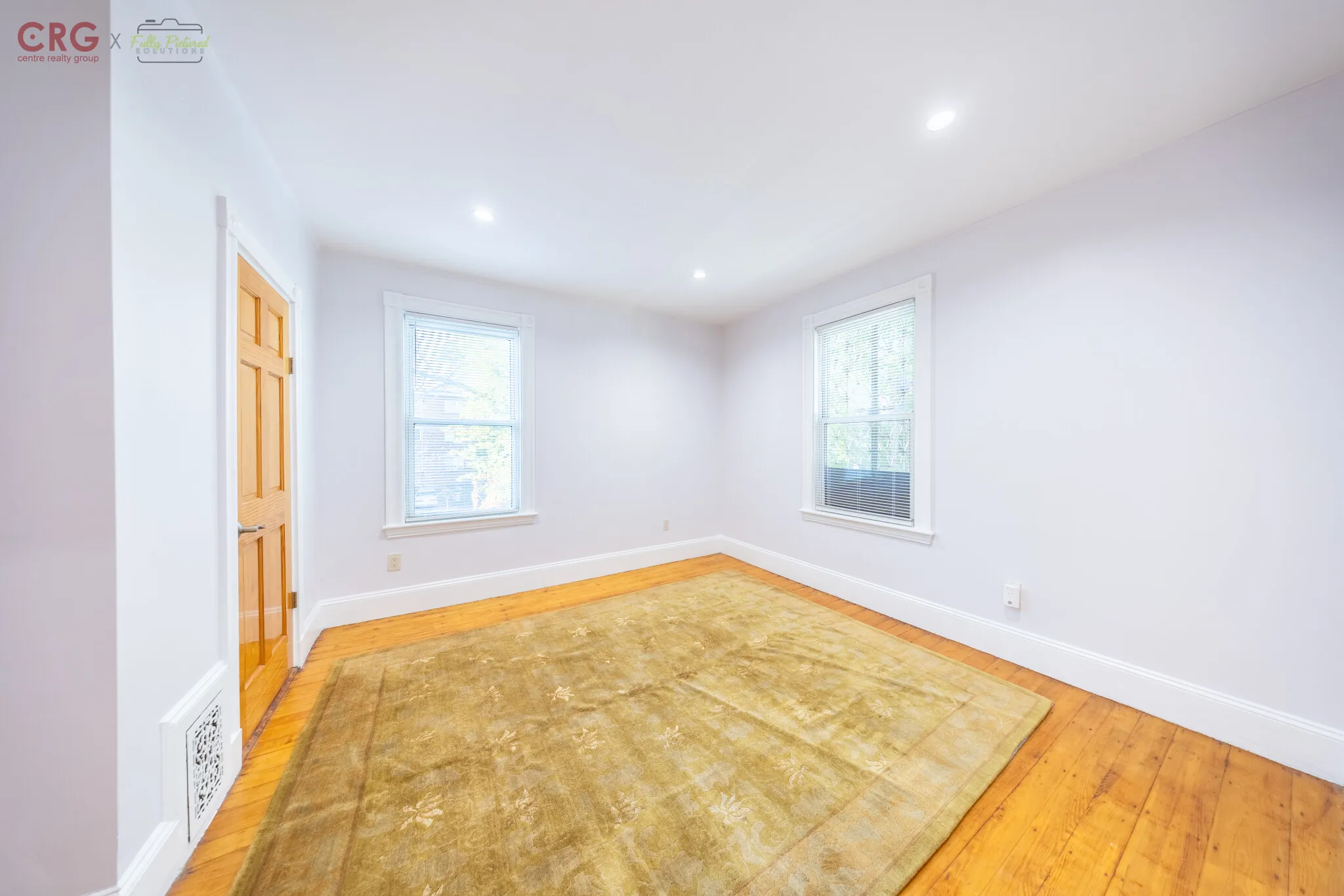 3 bed, 3 bath apartment for rent at 7 Alcott St Unit 2, Allston — photo 10 of 31