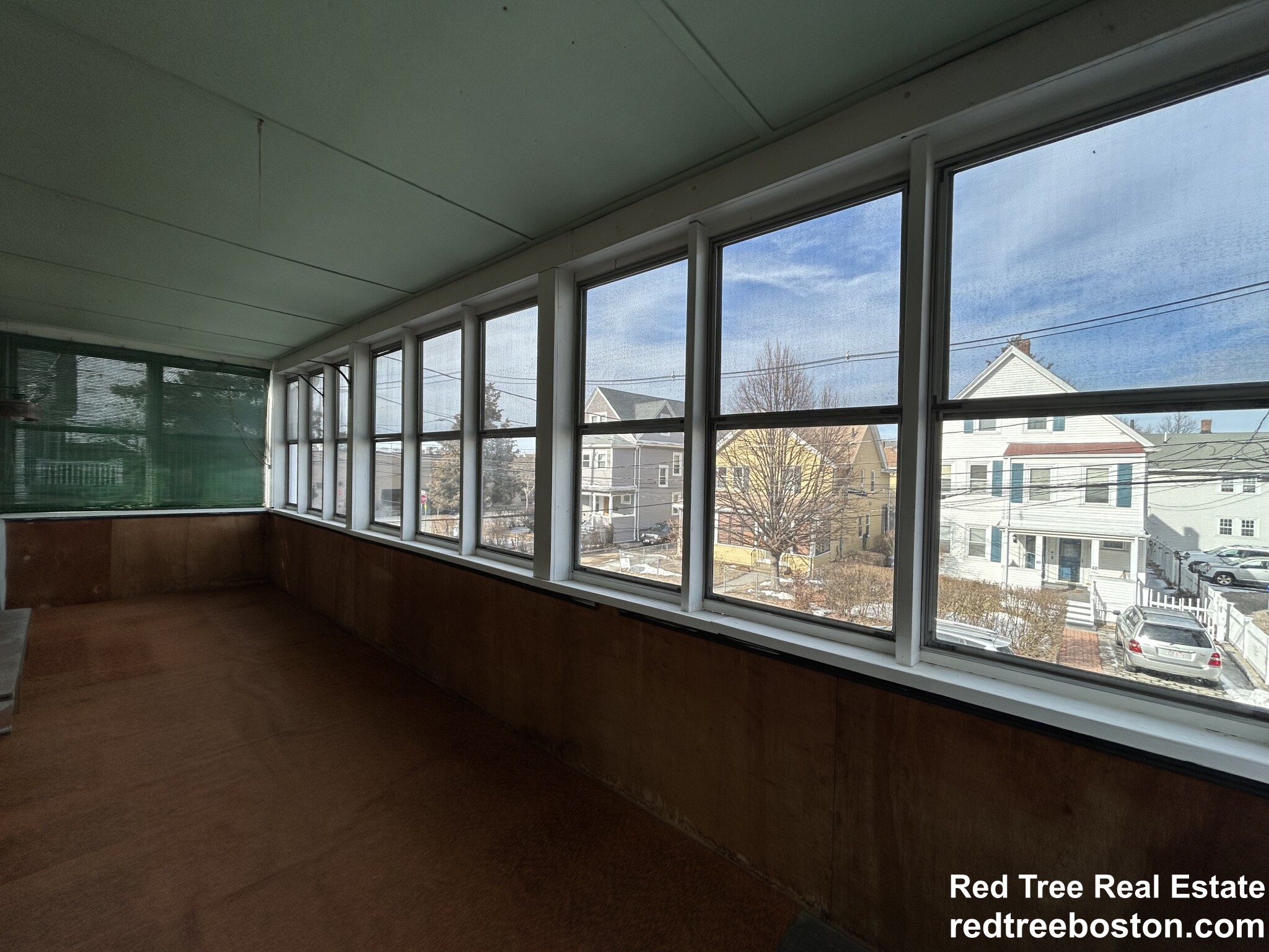 4 bed, 1 bath apartment for rent at 7 Aldie St Unit 2, Allston — photo 16 of 16