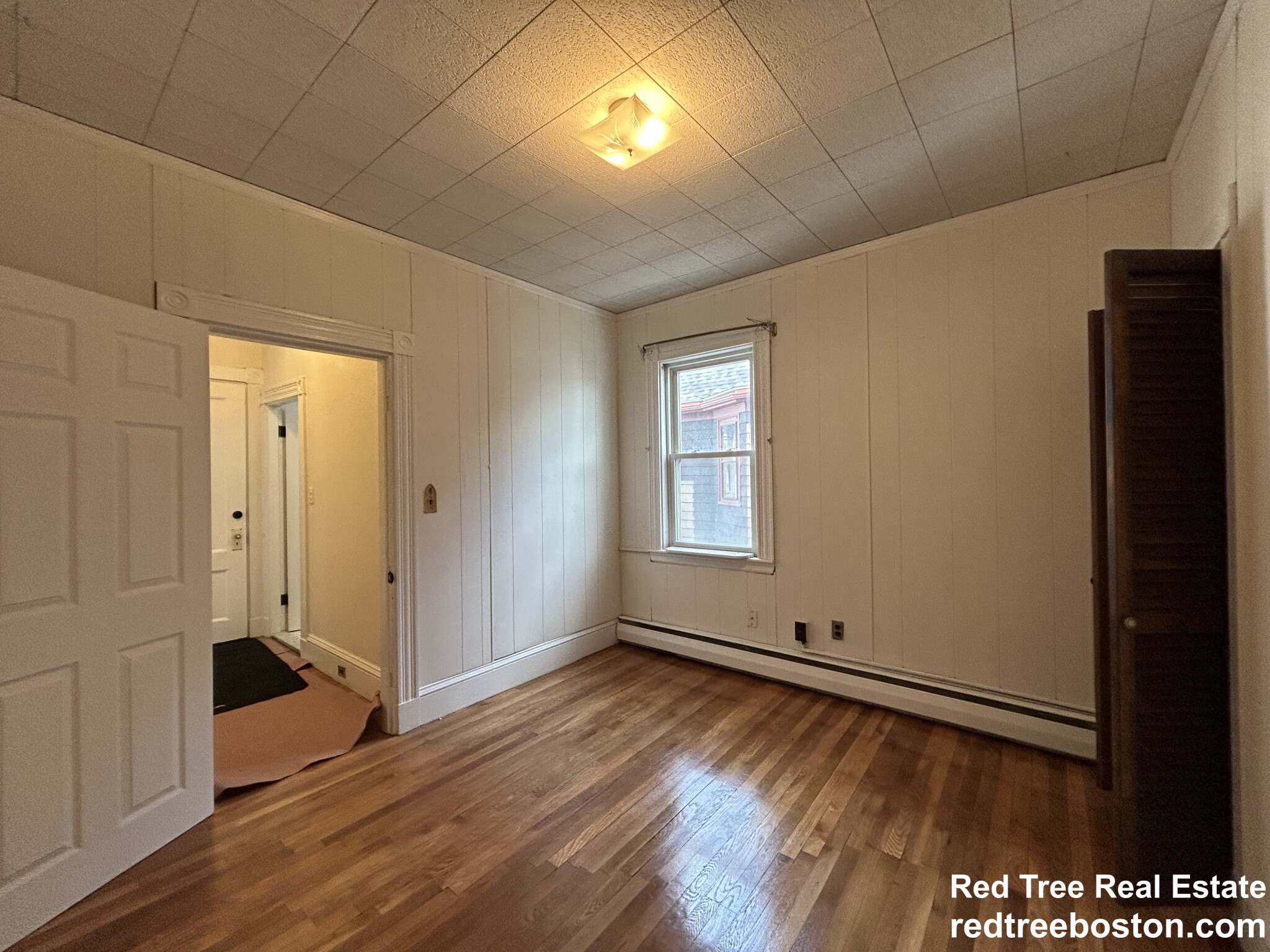 4 bed, 1 bath apartment for rent at 7 Aldie St Unit 2, Allston — photo 12 of 16