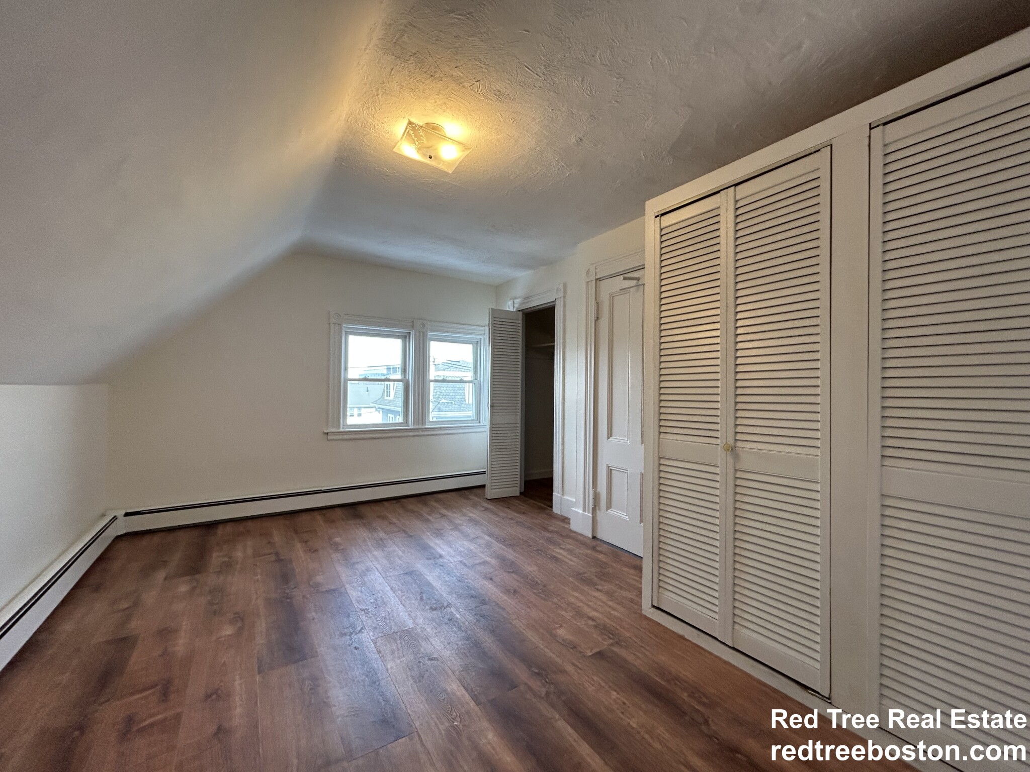 1 bed, 1 bath apartment for rent at 7 Aldie St Unit 3, Allston — photo 5 of 7