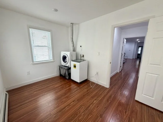 3 bed, 1 bath apartment for rent at 7 Alexander Ave Unit 2, Medford — photo 7 of 21
