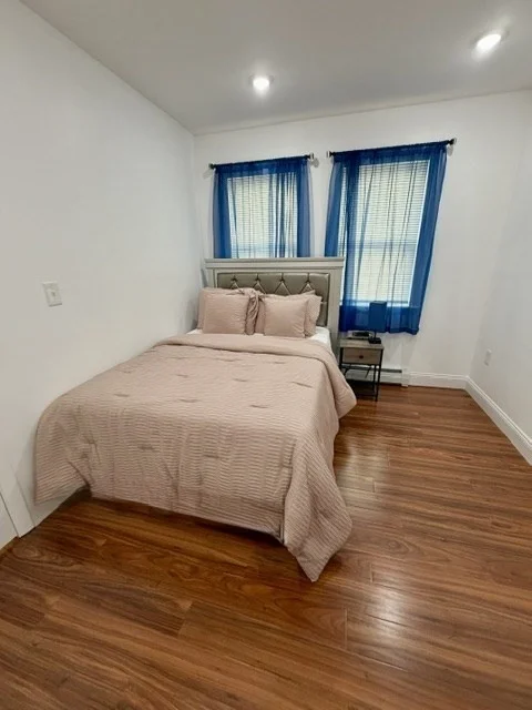 3 bed, 1 bath apartment for rent at 7 Alexander Ave Unit 2, Medford — photo 8 of 21
