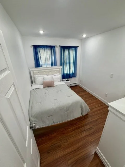 3 bed, 1 bath apartment for rent at 7 Alexander Ave Unit 2, Medford — photo 13 of 21