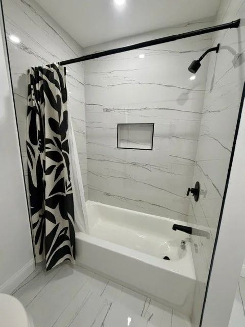 3 bed, 1 bath apartment for rent at 7 Alexander Ave Unit 2, Medford — photo 10 of 21