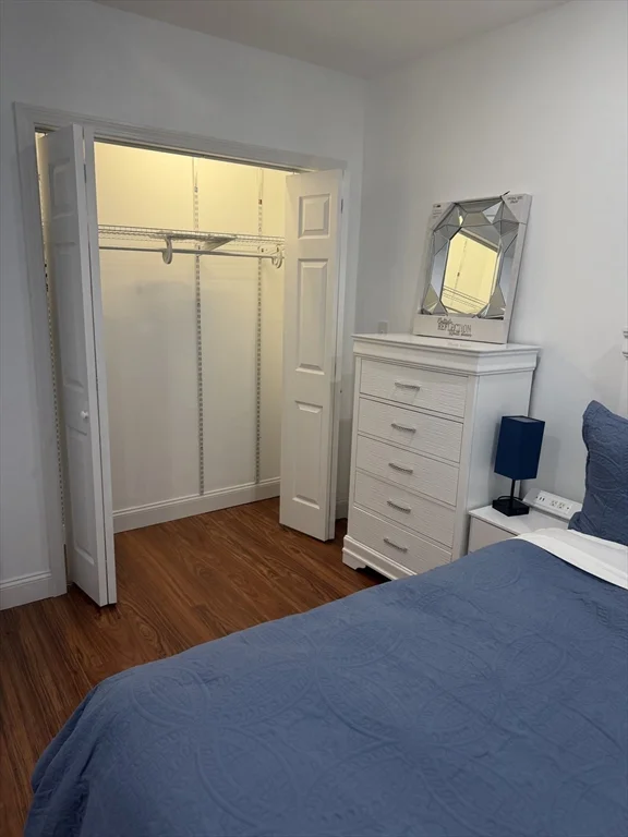 3 bed, 1 bath apartment for rent at 7 Alexander Ave Unit 2, Medford — photo 15 of 21