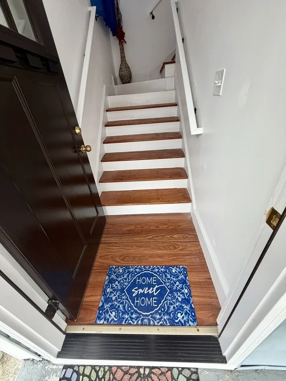 3 bed, 1 bath apartment for rent at 7 Alexander Ave Unit 2, Medford — photo 20 of 21