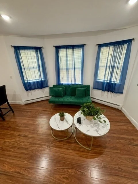 3 bed, 1 bath apartment for rent at 7 Alexander Ave Unit 2, Medford — photo 12 of 21