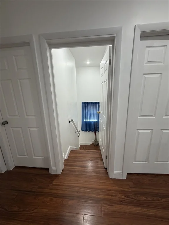 3 bed, 1 bath apartment for rent at 7 Alexander Ave Unit 2, Medford — photo 19 of 21