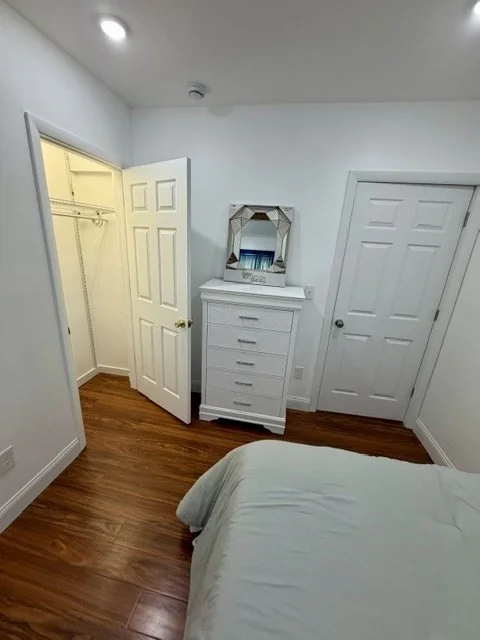 3 bed, 1 bath apartment for rent at 7 Alexander Ave Unit 2, Medford — photo 14 of 21