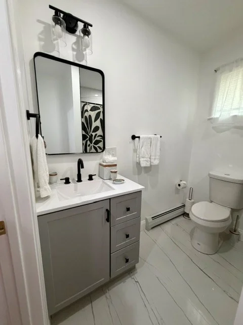 3 bed, 1 bath apartment for rent at 7 Alexander Ave Unit 2, Medford — photo 11 of 21