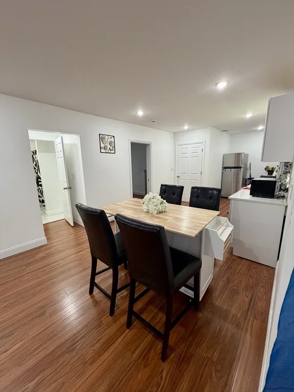 3 bed, 1 bath apartment for rent at 7 Alexander Ave Unit 2, Medford — photo 18 of 21