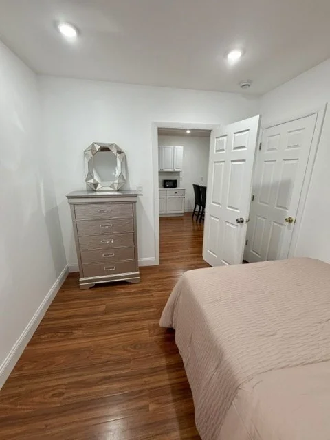 3 bed, 1 bath apartment for rent at 7 Alexander Ave Unit 2, Medford — photo 9 of 21