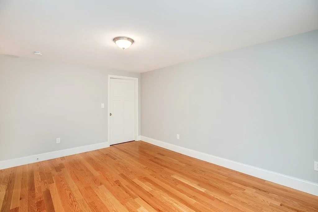 3 bed, 2 bath apartment for rent at 7 Allen St Unit 7, Woburn — photo 11 of 26