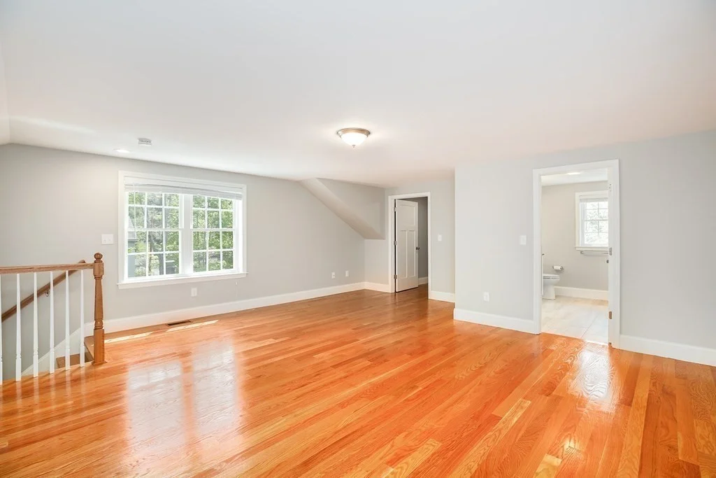 3 bed, 2 bath apartment for rent at 7 Allen St Unit 7, Woburn — photo 20 of 26