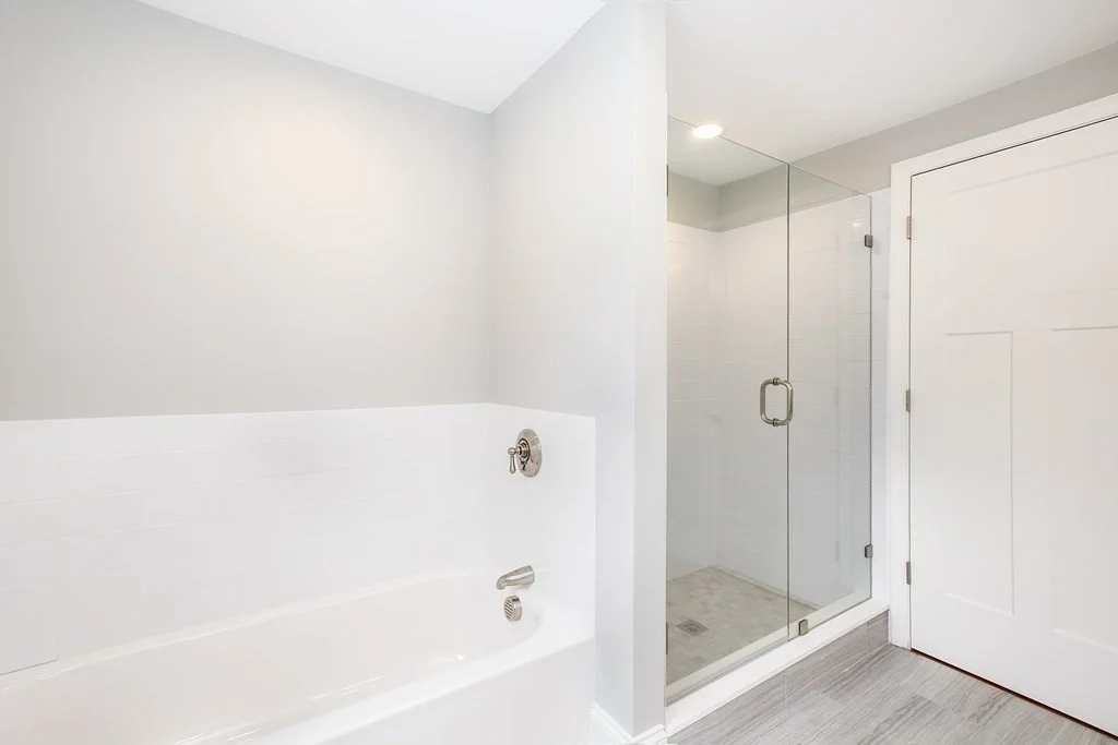 3 bed, 2 bath apartment for rent at 7 Allen St Unit 7, Woburn — photo 22 of 26