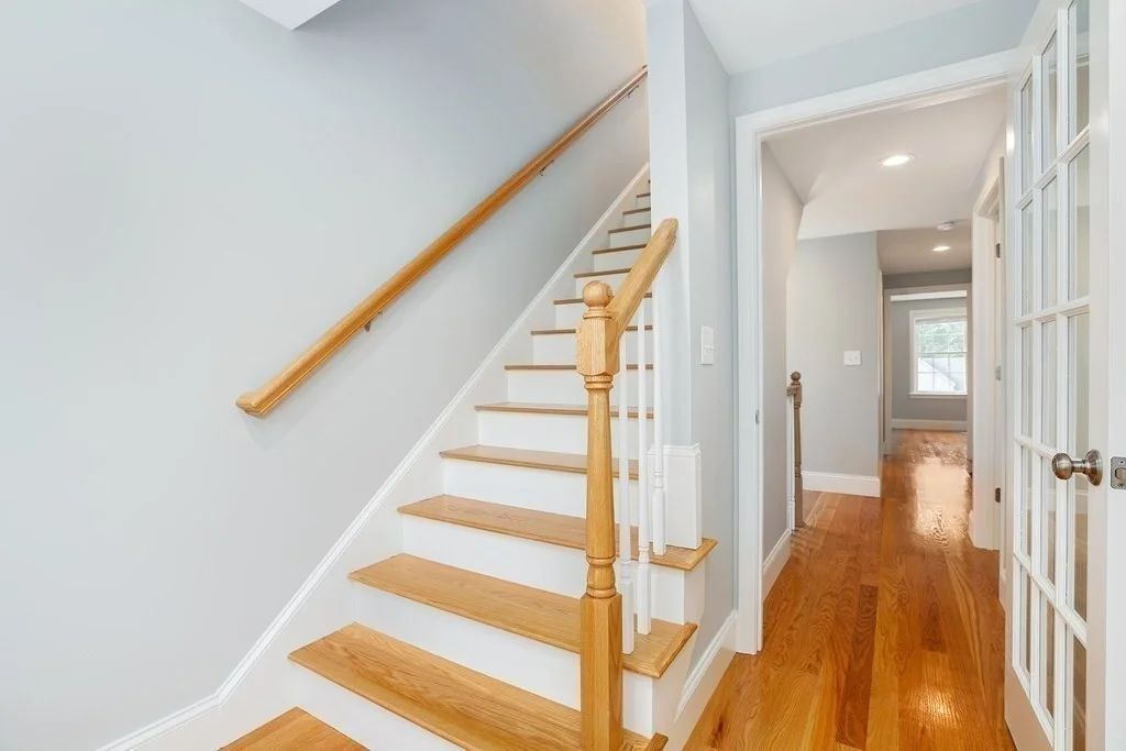 3 bed, 2 bath apartment for rent at 7 Allen St Unit 7, Woburn — photo 16 of 26