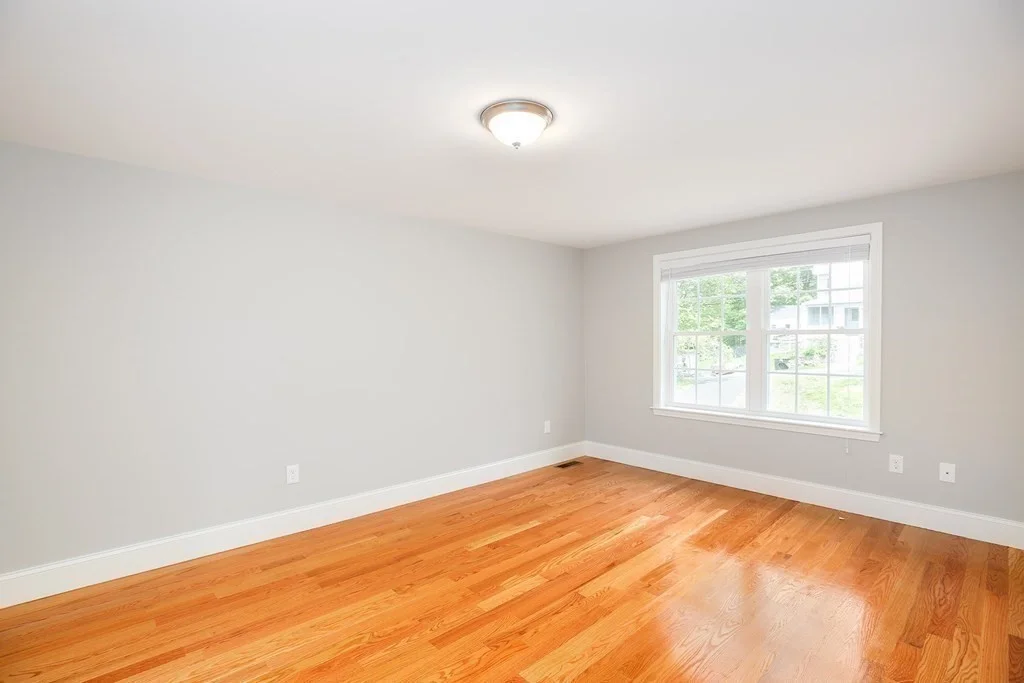 3 bed, 2 bath apartment for rent at 7 Allen St Unit 7, Woburn — photo 10 of 26
