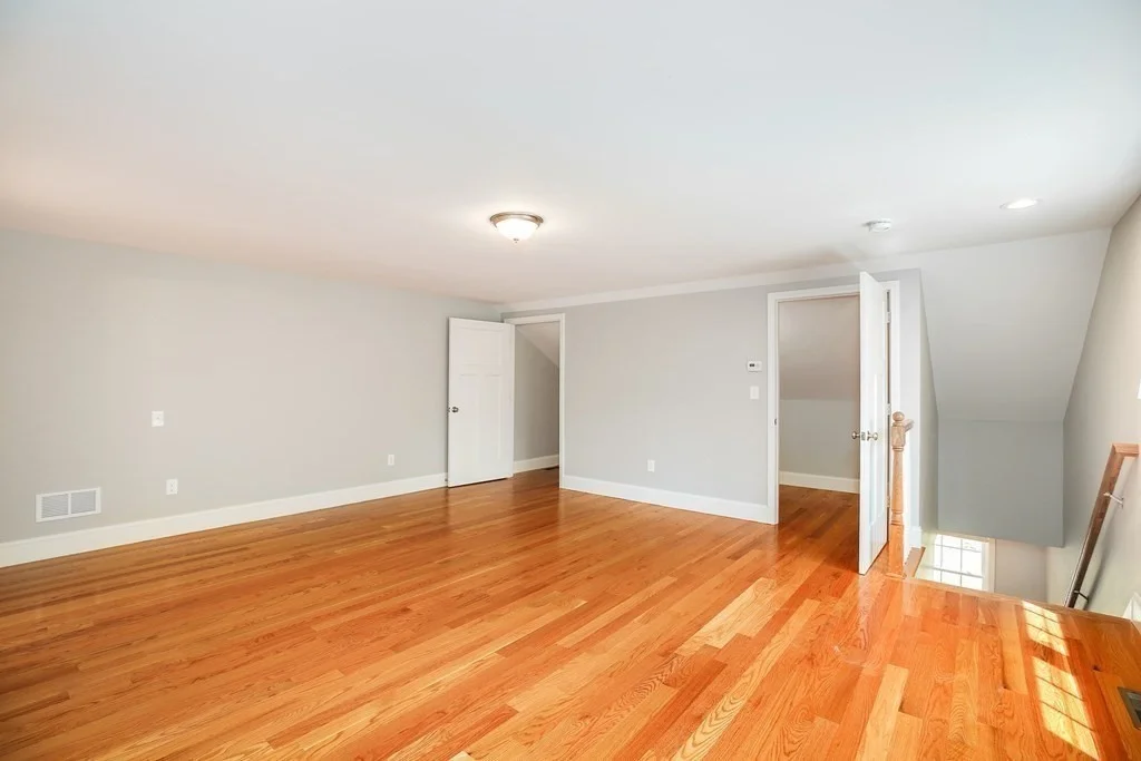 3 bed, 2 bath apartment for rent at 7 Allen St Unit 7, Woburn — photo 18 of 26