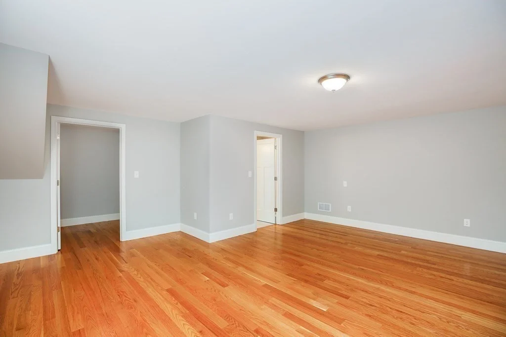 3 bed, 2 bath apartment for rent at 7 Allen St Unit 7, Woburn — photo 17 of 26