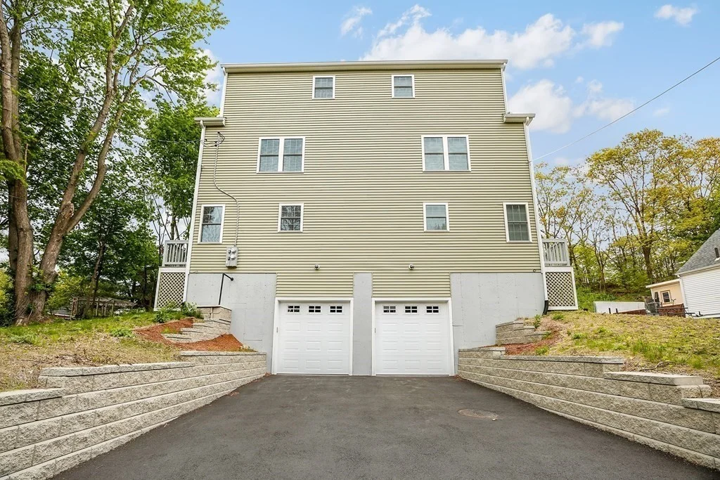 3 bed, 2 bath apartment for rent at 7 Allen St Unit 7, Woburn — photo 25 of 26