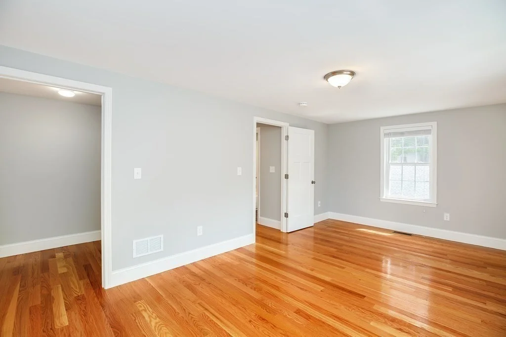 3 bed, 2 bath apartment for rent at 7 Allen St Unit 7, Woburn — photo 14 of 26