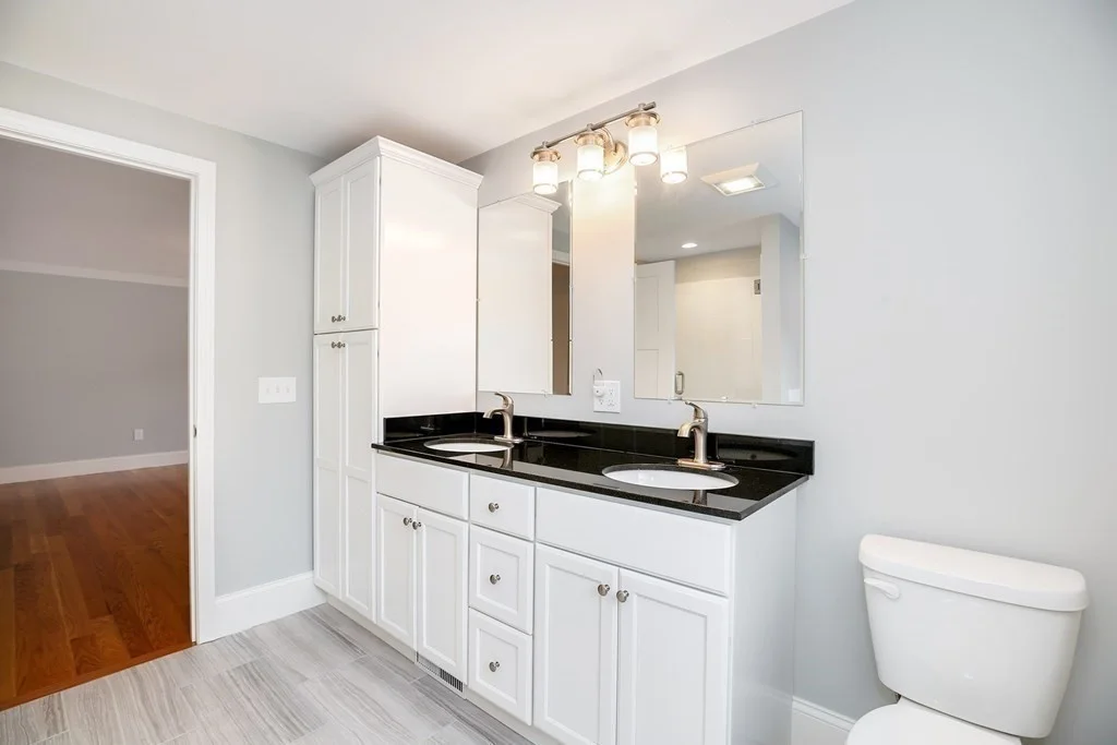3 bed, 2 bath apartment for rent at 7 Allen St Unit 7, Woburn — photo 23 of 26