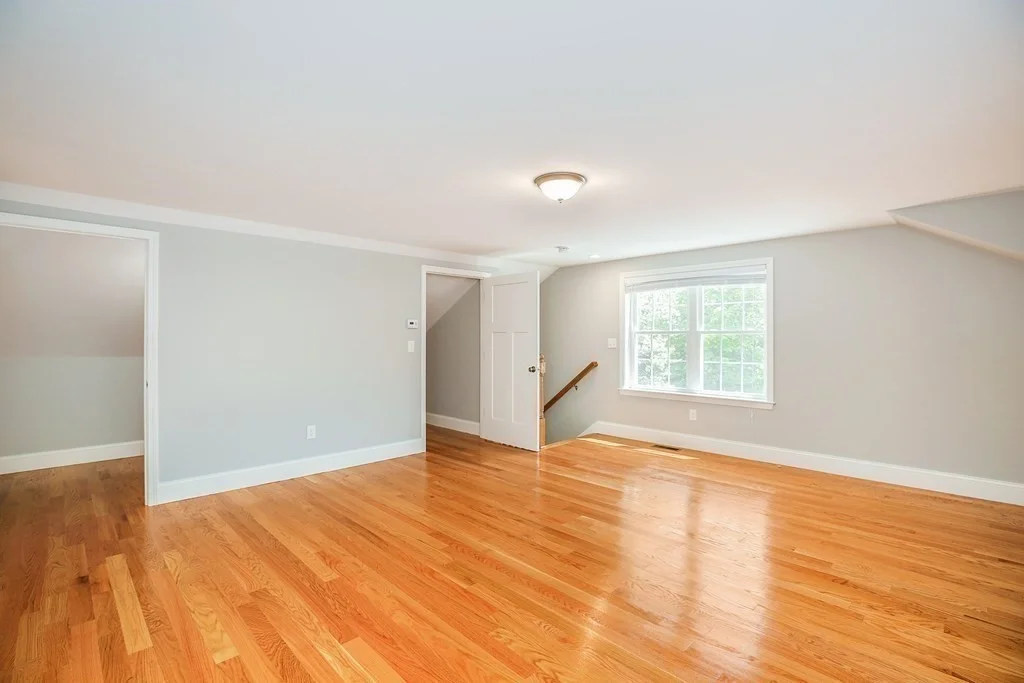 3 bed, 2 bath apartment for rent at 7 Allen St Unit 7, Woburn — photo 19 of 26