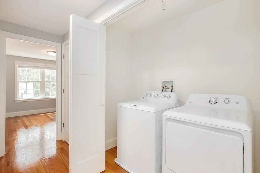3 bed, 2 bath apartment for rent at 7 Allen St Unit 7, Woburn — photo 15 of 26