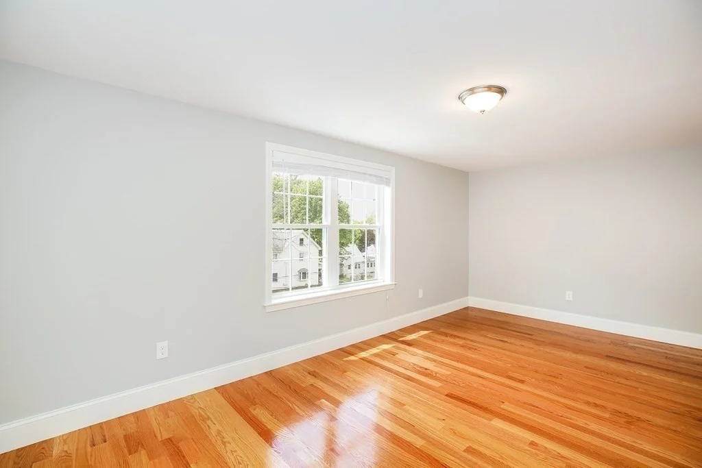 3 bed, 2 bath apartment for rent at 7 Allen St Unit 7, Woburn — photo 13 of 26