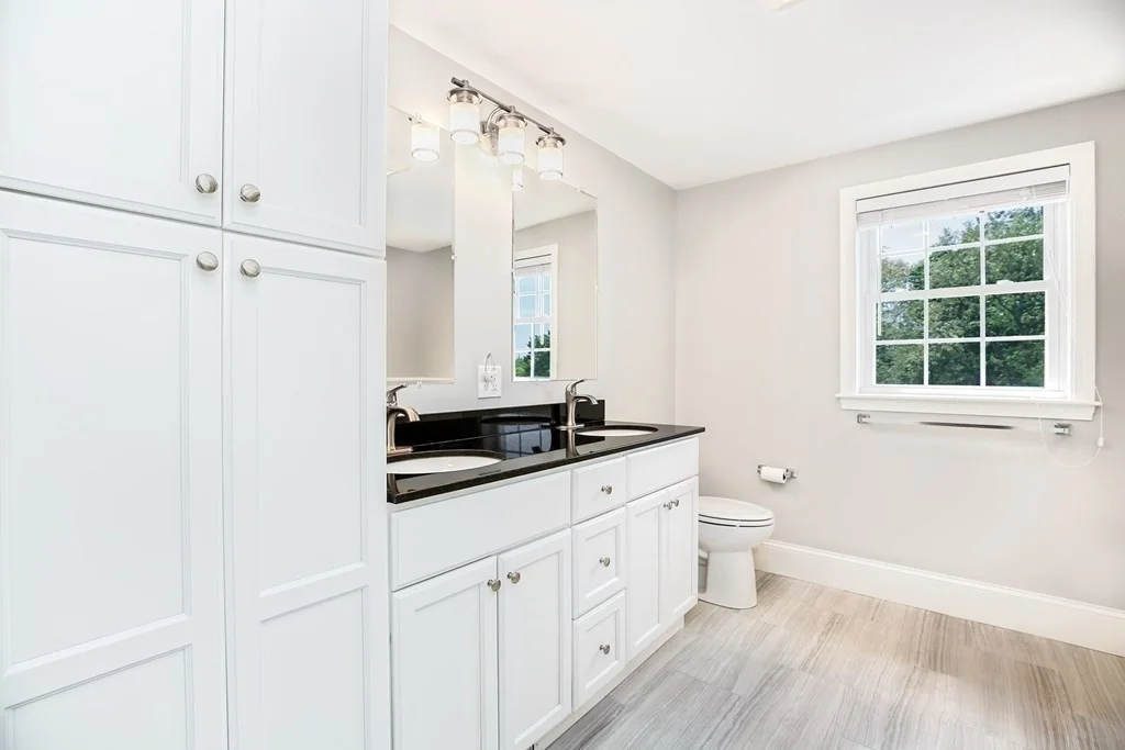 3 bed, 2 bath apartment for rent at 7 Allen St Unit 7, Woburn — photo 21 of 26