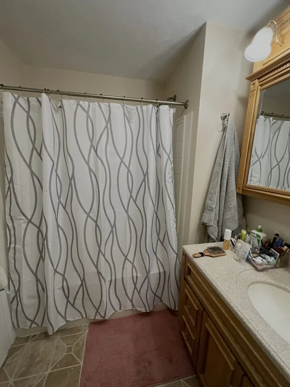 2 bed, 1 bath apartment for rent at 7 Anderson St Unit 7, Beacon Hill — photo 13 of 14