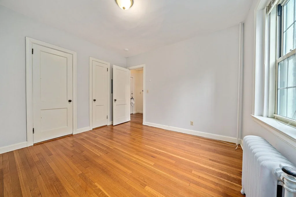 1 bed, 1 bath apartment for rent at 7 Arlington St Unit 24, Cambridge — photo 13 of 19