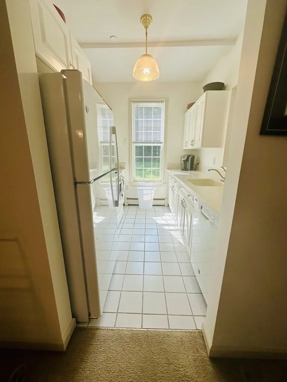 2 bed, 2 bath apartment for rent at 7 Assinippi Ave Unit 107, Assinippi — photo 7 of 20