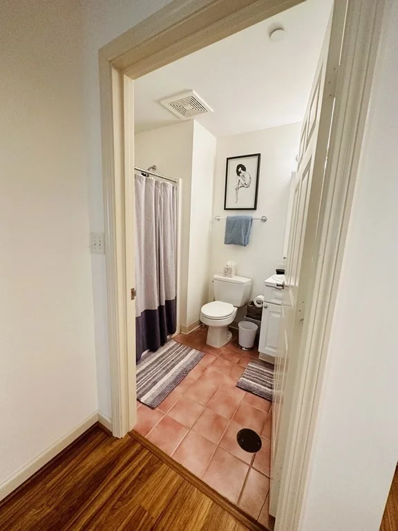 2 bed, 2 bath apartment for rent at 7 Assinippi Ave Unit 107, Assinippi — photo 14 of 20