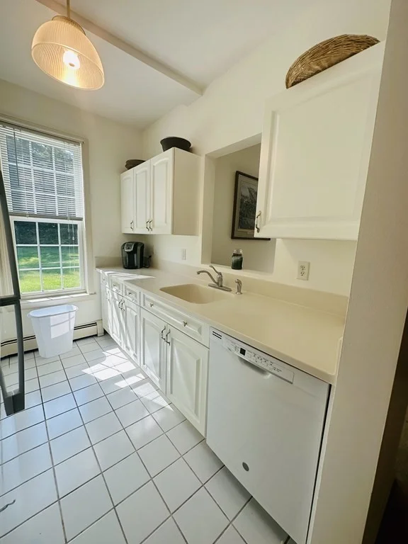 2 bed, 2 bath apartment for rent at 7 Assinippi Ave Unit 107, Assinippi — photo 9 of 20