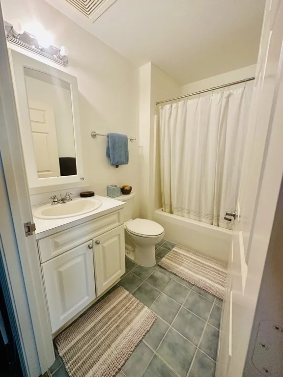 2 bed, 2 bath apartment for rent at 7 Assinippi Ave Unit 107, Assinippi — photo 12 of 20