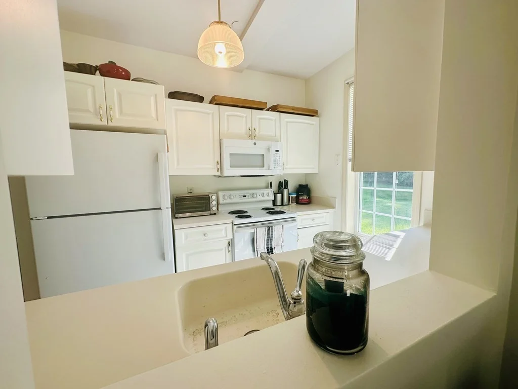 2 bed, 2 bath apartment for rent at 7 Assinippi Ave Unit 107, Assinippi — photo 8 of 20