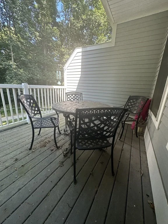 2 bed, 2 bath apartment for rent at 7 Assinippi Ave Unit 107, Assinippi — photo 3 of 20