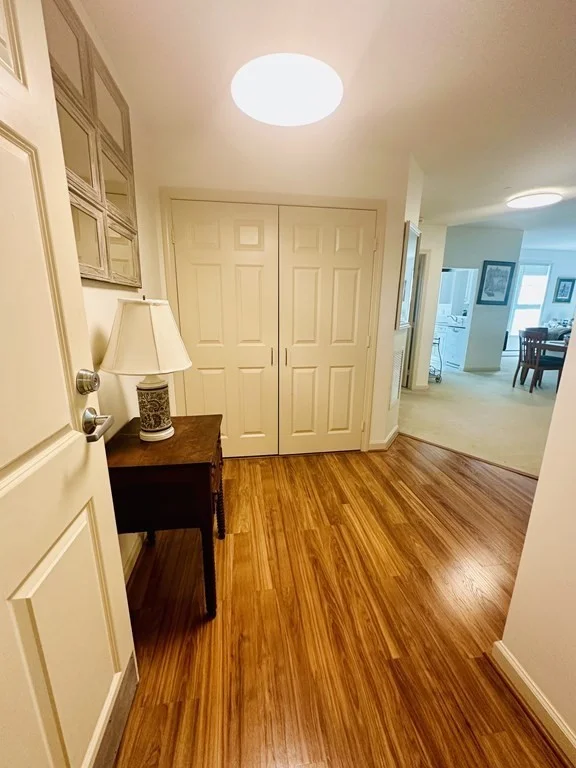 2 bed, 2 bath apartment for rent at 7 Assinippi Ave Unit 107, Assinippi — photo 4 of 20
