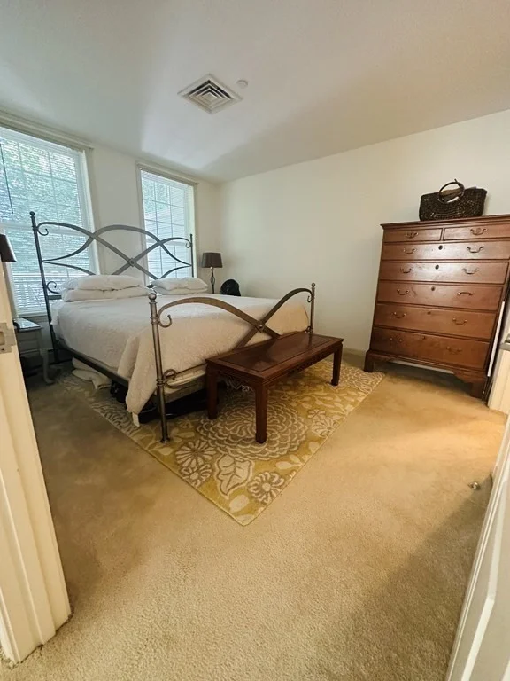 2 bed, 2 bath apartment for rent at 7 Assinippi Ave Unit 107, Assinippi — photo 10 of 20