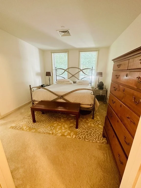 2 bed, 2 bath apartment for rent at 7 Assinippi Ave Unit 107, Assinippi — photo 11 of 20